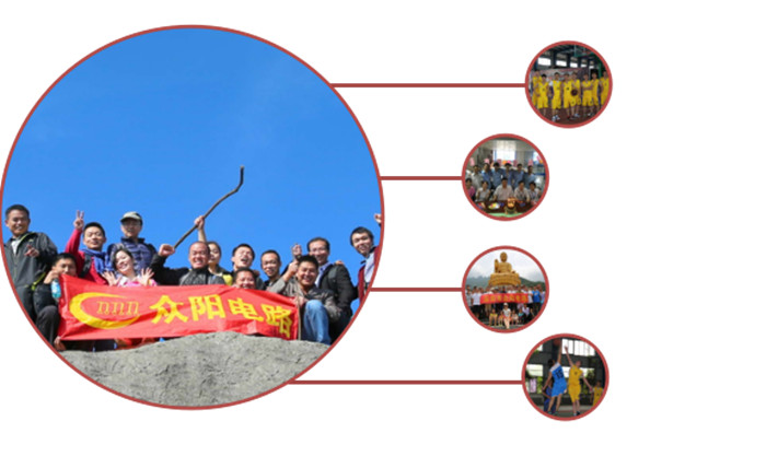图片 210_ 副本 .jpg