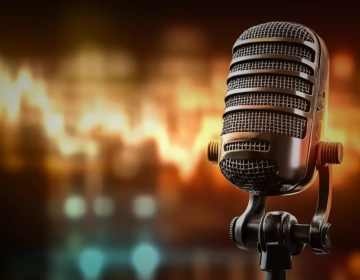 Bonne nouvelle! Déclaration commune sur l'économie américaine-chinoise et les discussions commerc...