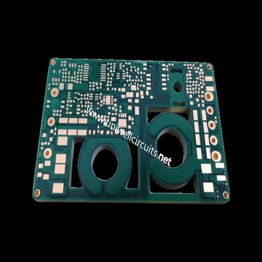 product-526-526 product-526-526