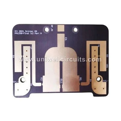 product-1-1